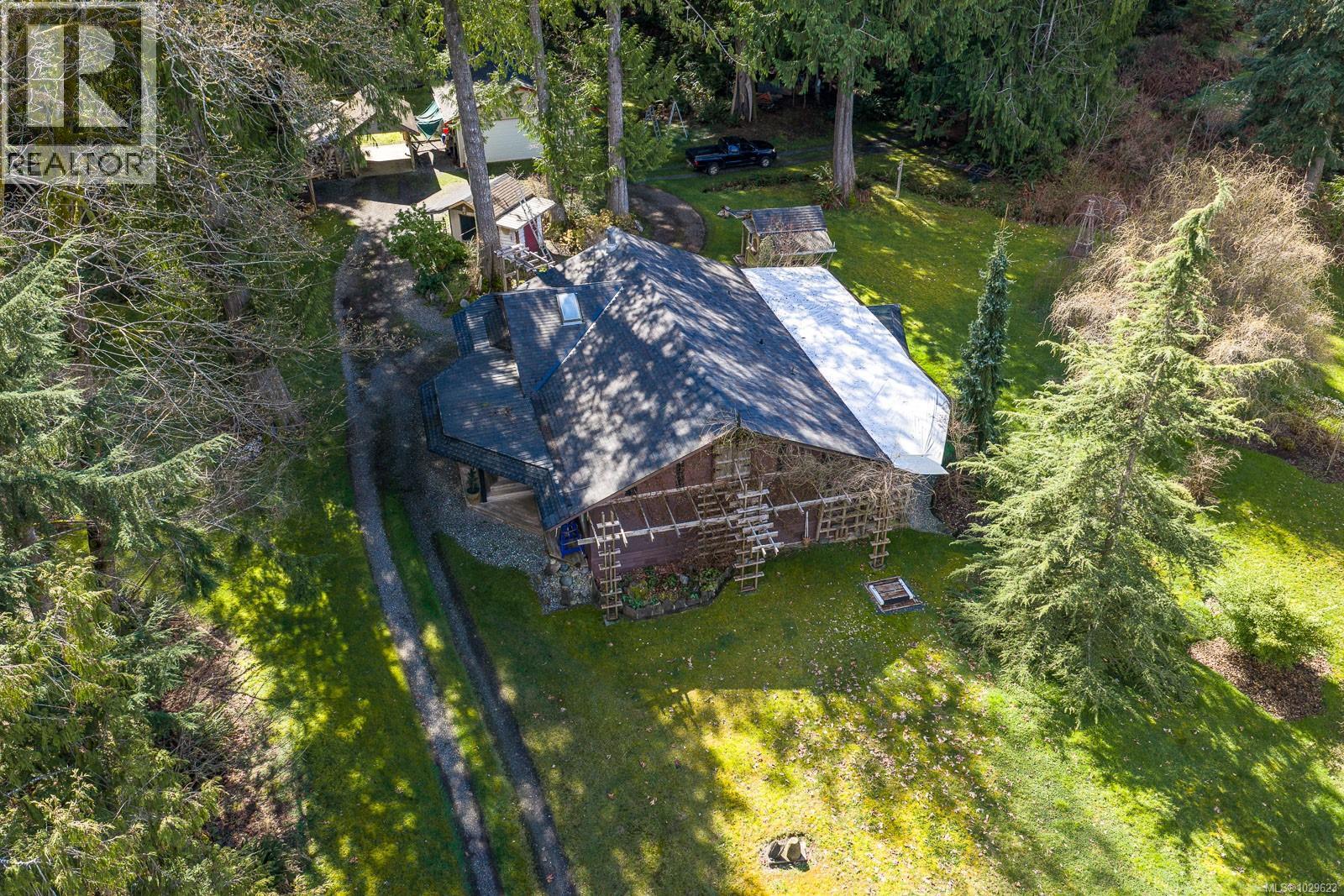 8131 MACARTNEY DR - 31