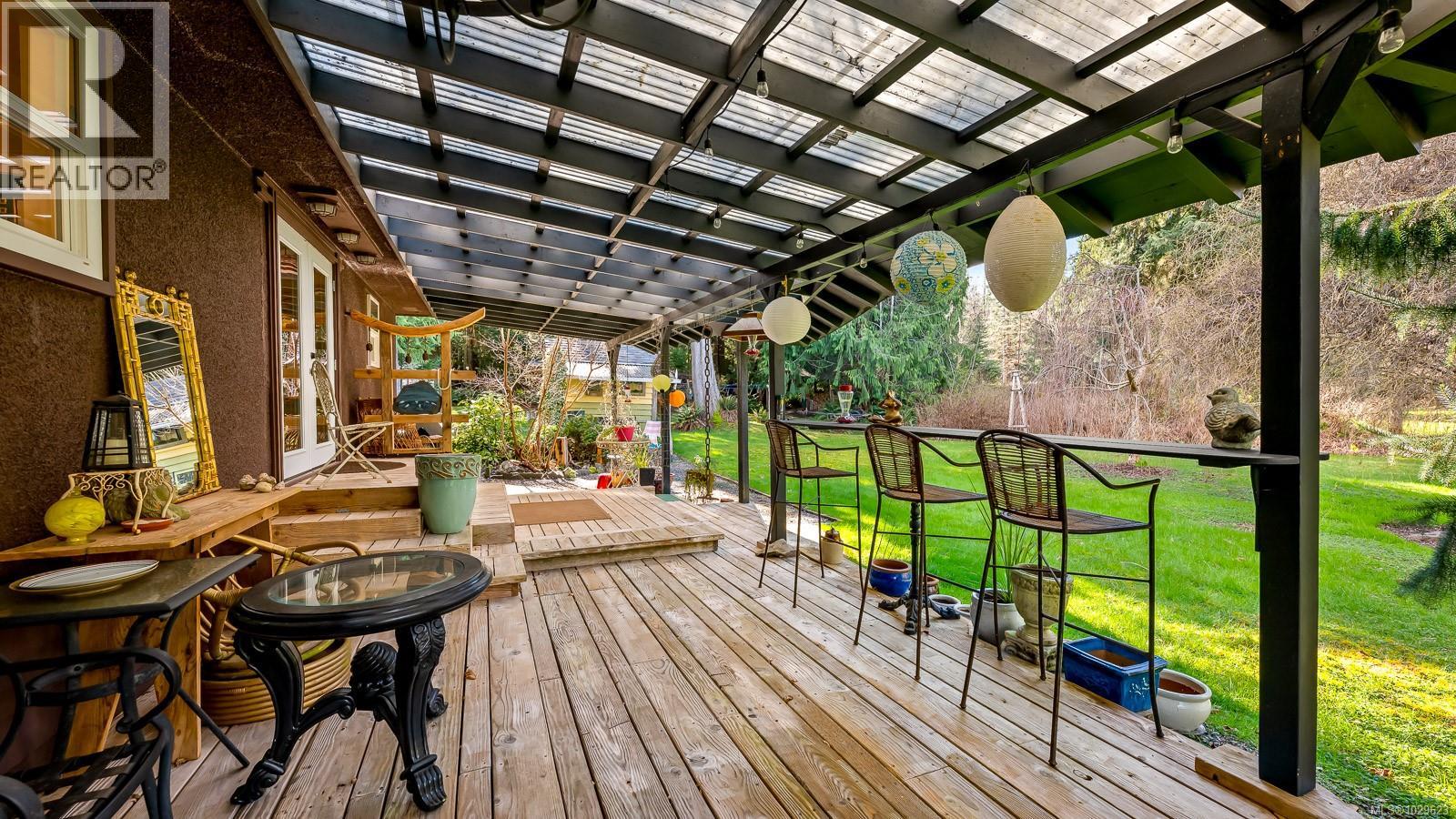 8131 MACARTNEY DR - 39