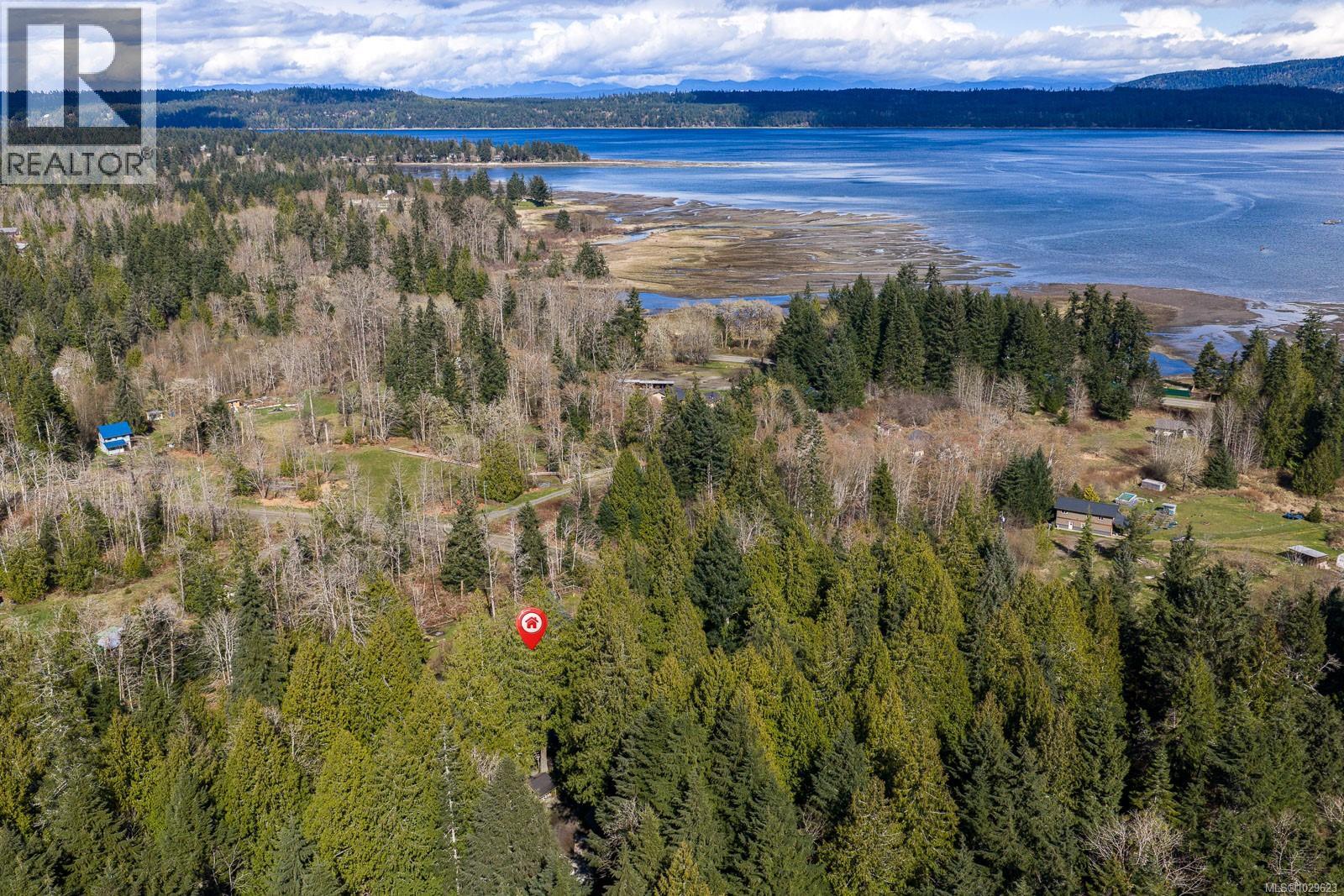 8131 MACARTNEY DR - 35