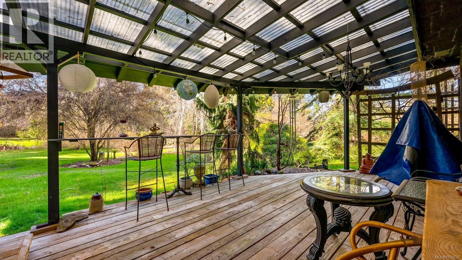 8131 MACARTNEY DR - 38