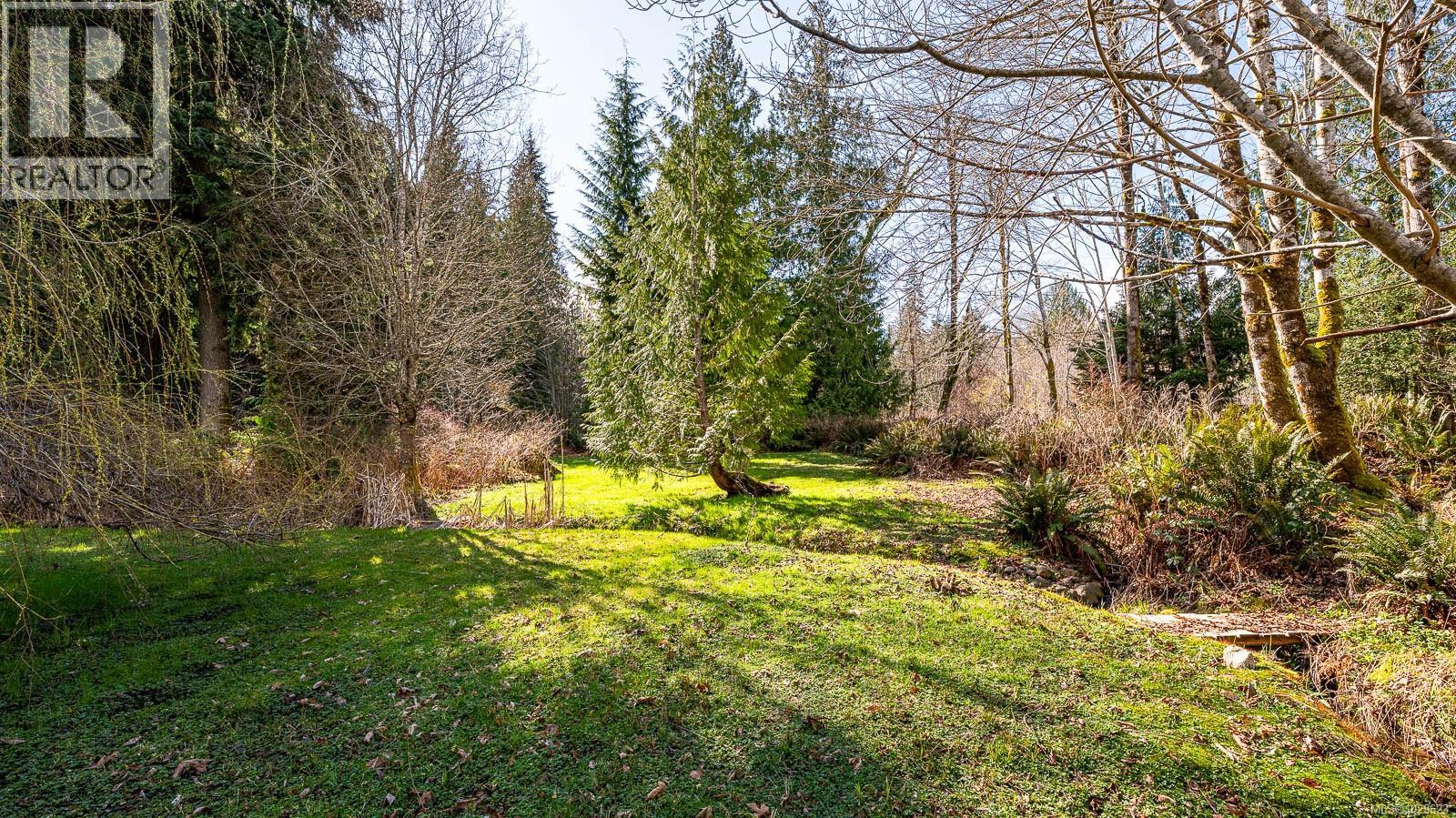 8131 MACARTNEY DR - 17