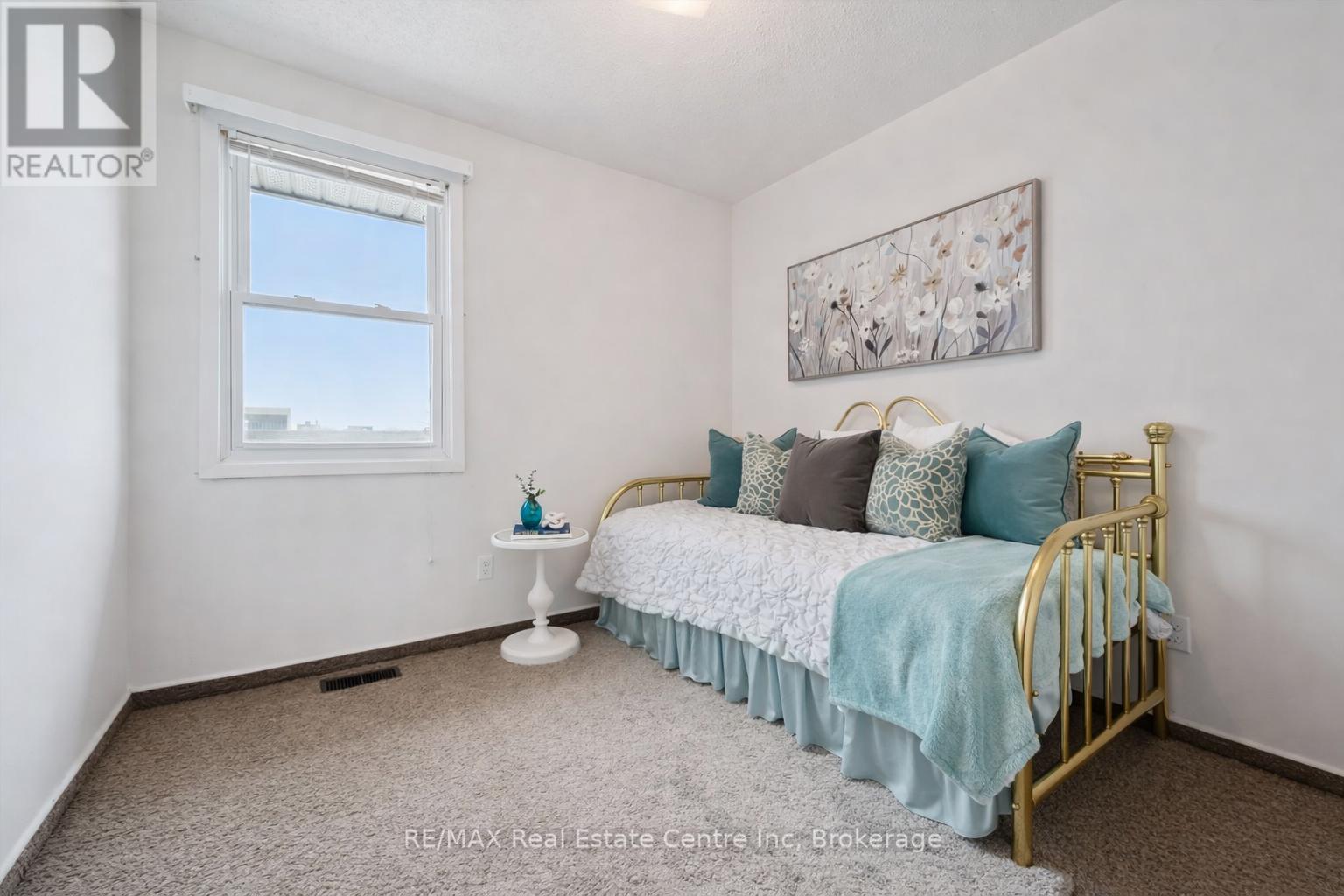 205 - 31 GREENGATE ROAD, Guelph (Junction/Onward Willow), Ontario, N1H6R3 — Photo 10