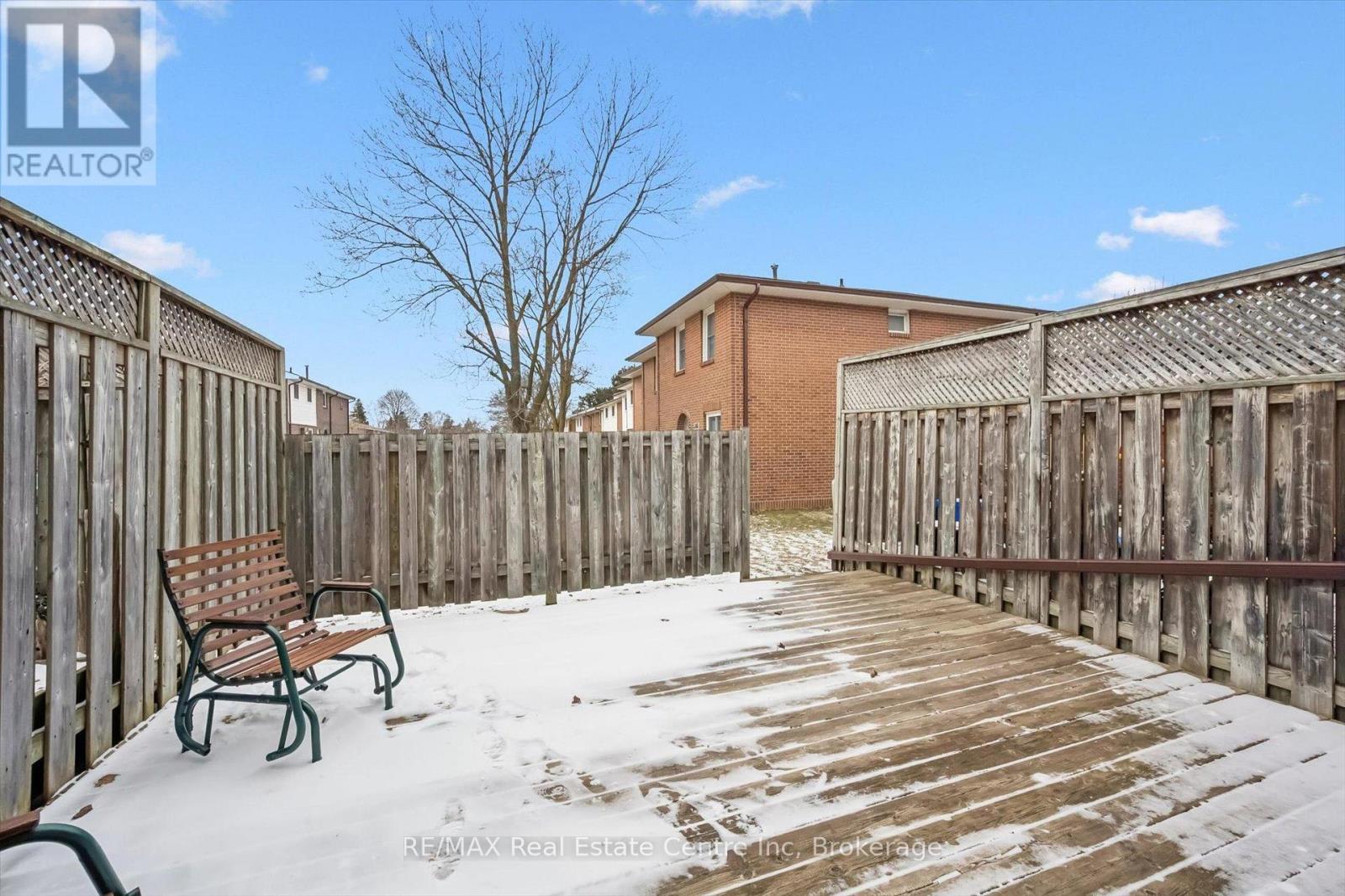 205 - 31 GREENGATE ROAD, Guelph (Junction/Onward Willow), Ontario, N1H6R3 — Photo 13