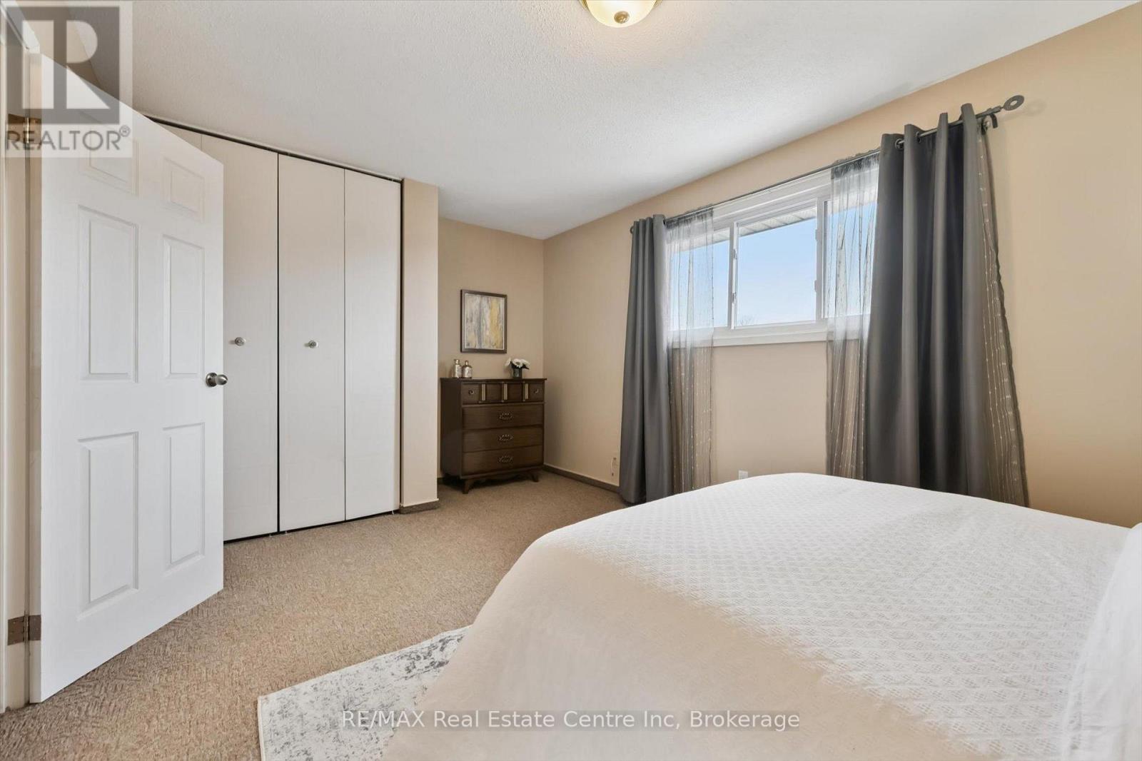205 - 31 GREENGATE ROAD, Guelph (Junction/Onward Willow), Ontario, N1H6R3 — Photo 8