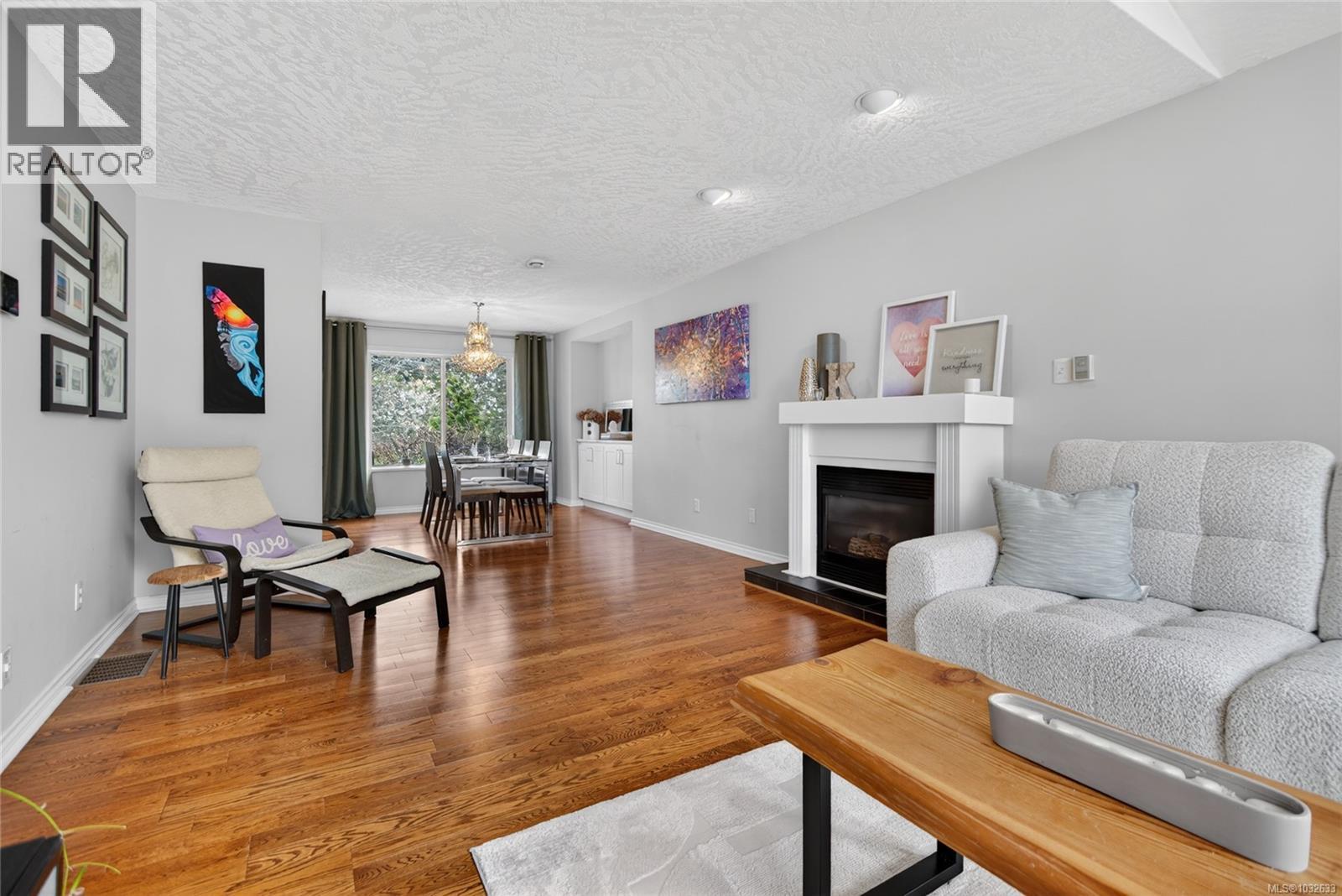 1731 Valley View Dr, Courtenay