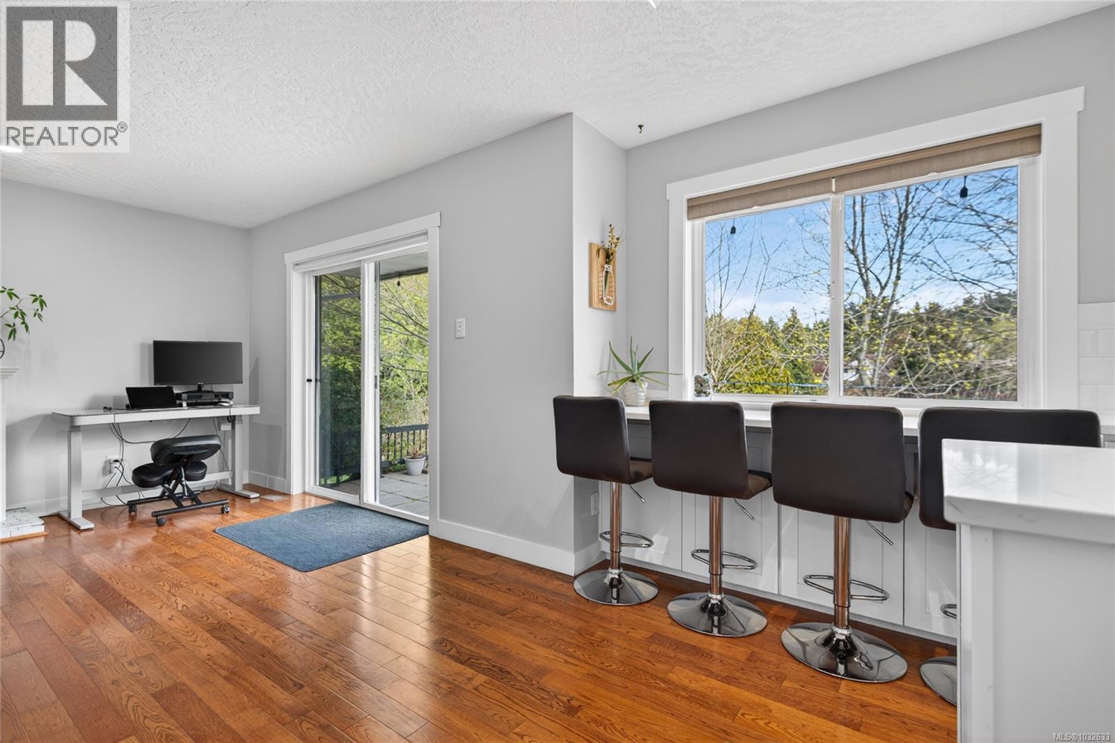 1731 Valley View Dr, Courtenay