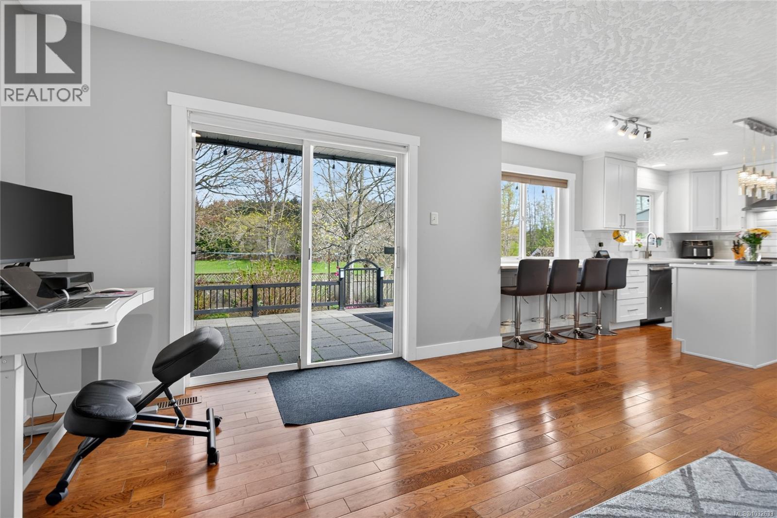 1731 Valley View Dr, Courtenay