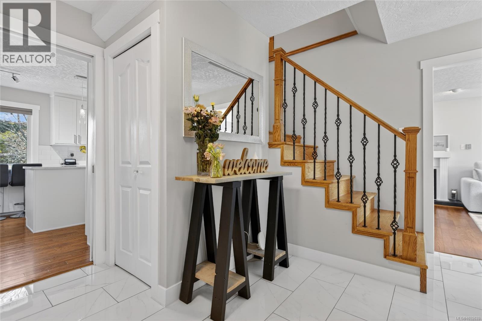 1731 Valley View Dr, Courtenay