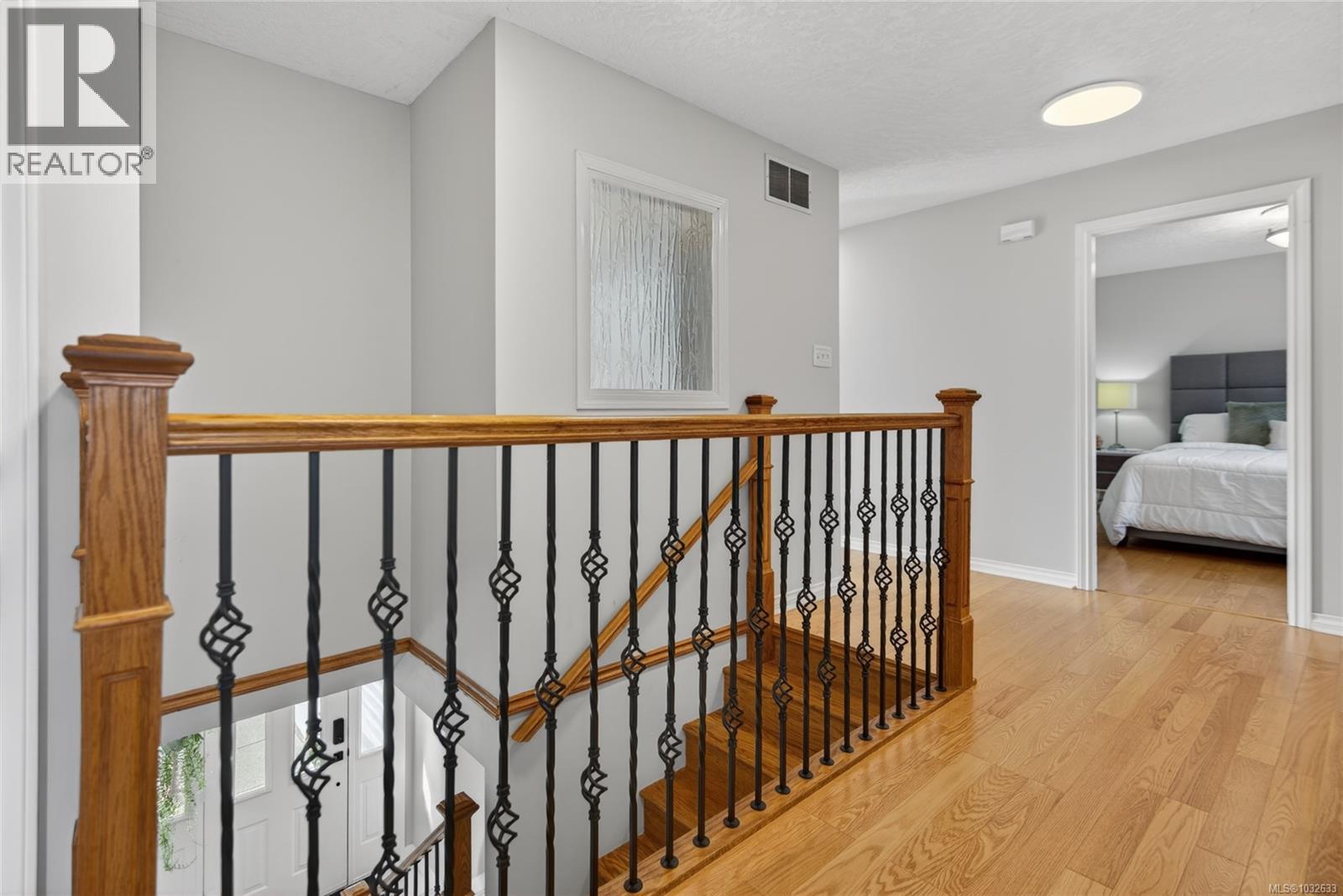 1731 Valley View Dr, Courtenay