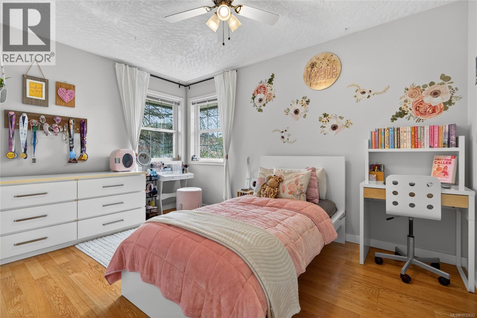 1731 Valley View Dr, Courtenay