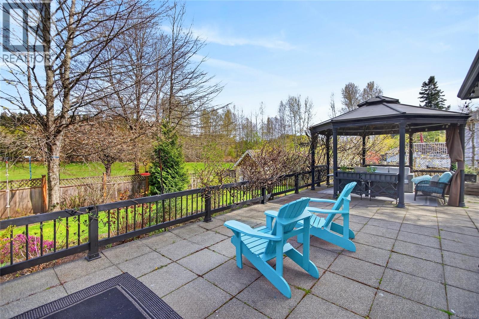 1731 Valley View Dr, Courtenay