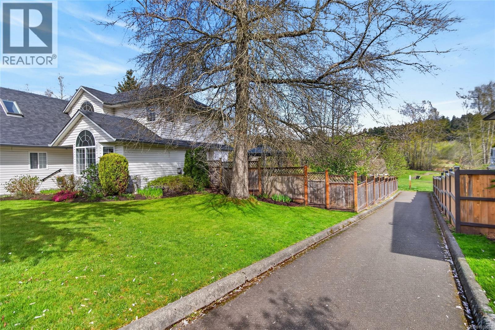 1731 Valley View Dr, Courtenay