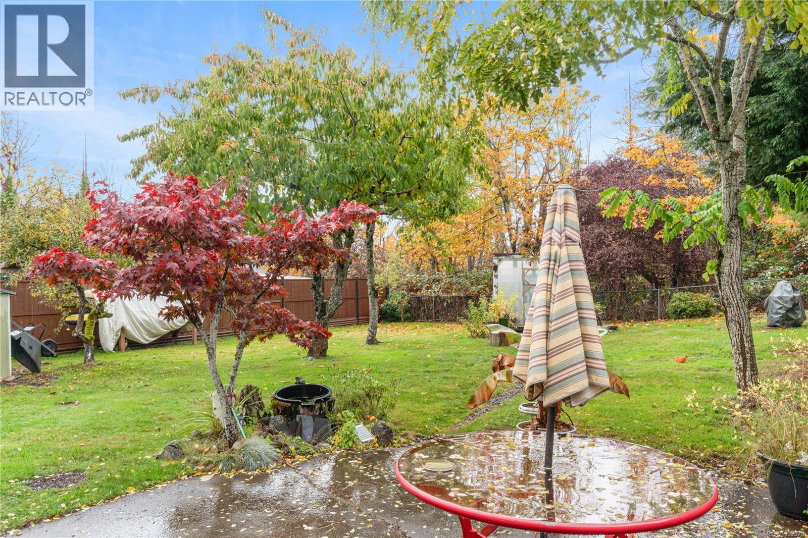 134 Finholm St S - 10