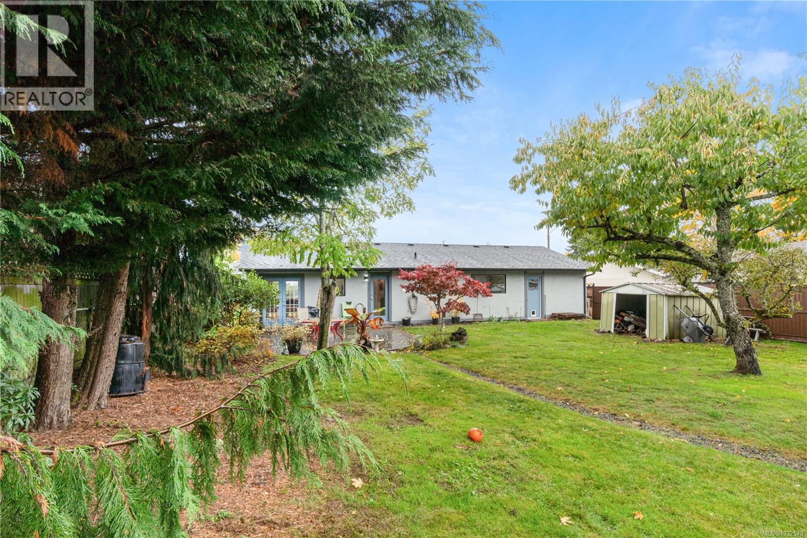 134 Finholm St S - 12