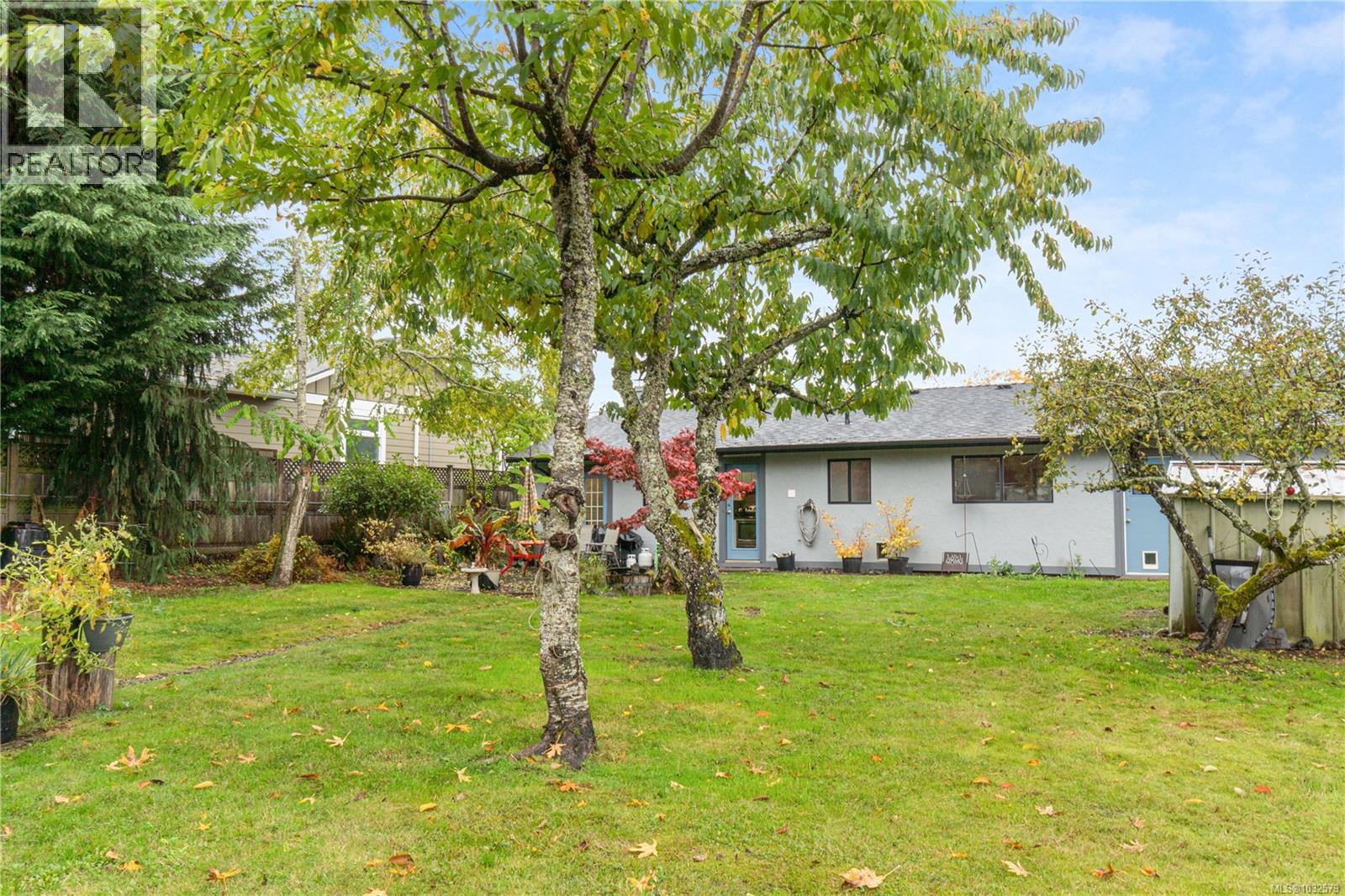 134 Finholm St S - 13