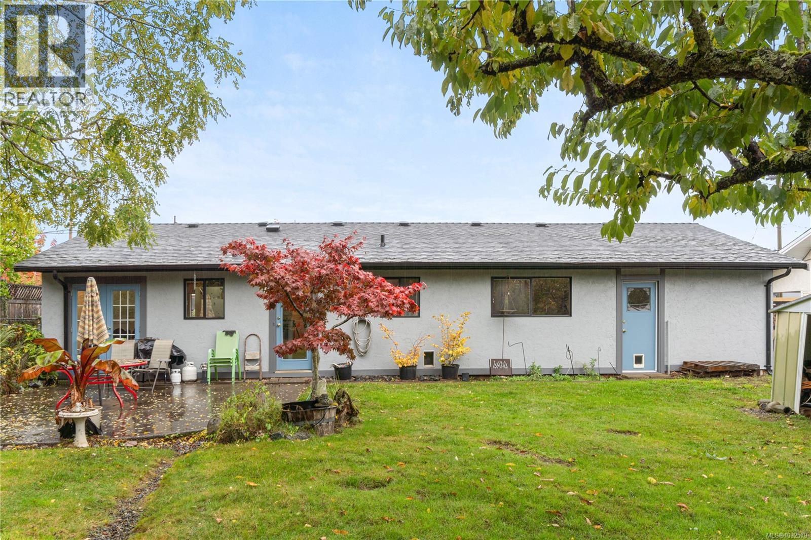 134 Finholm St S - 14