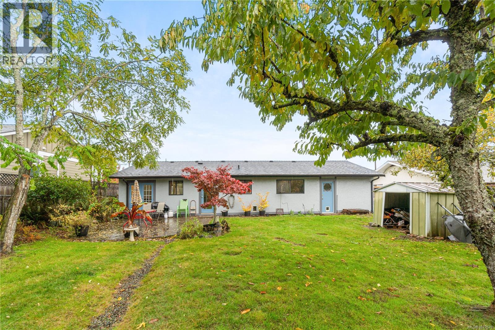 134 Finholm St S - 15