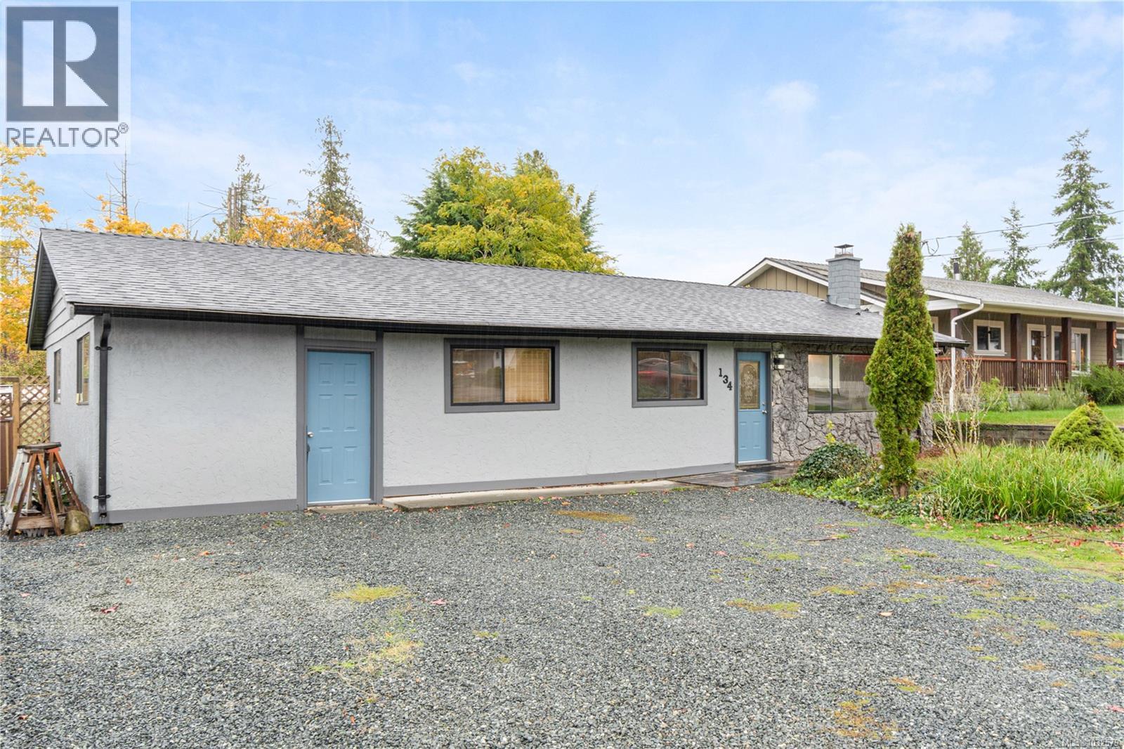 134 Finholm St S - 18