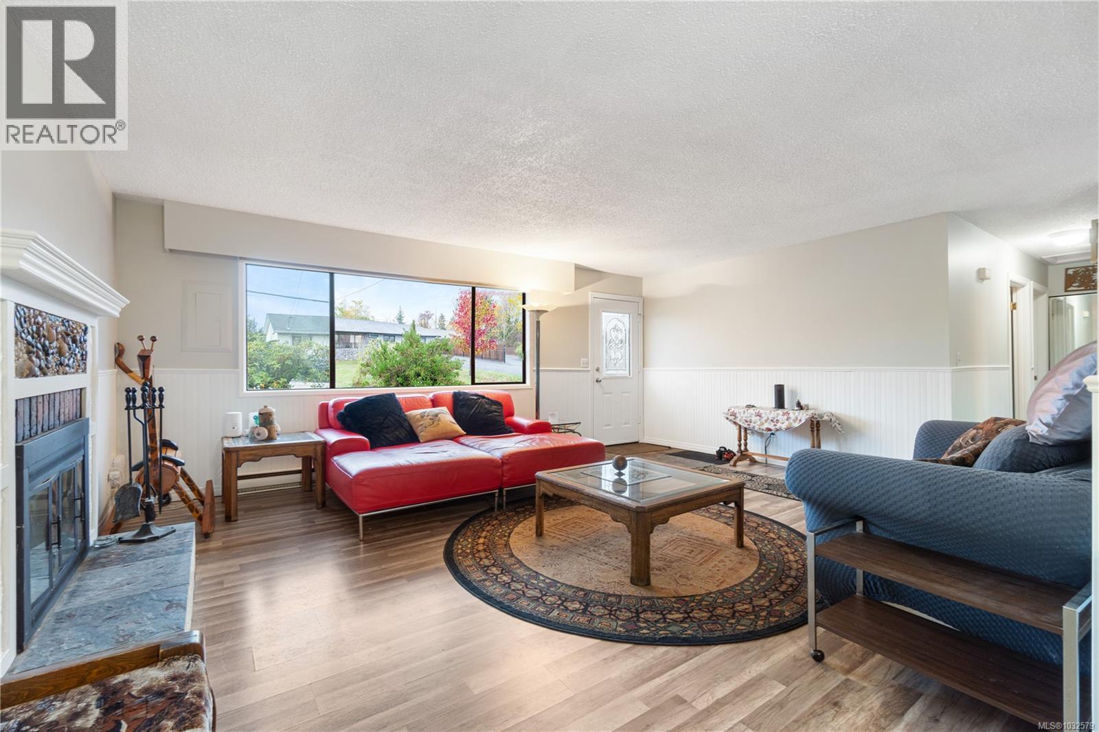 134 Finholm St S - Image 2