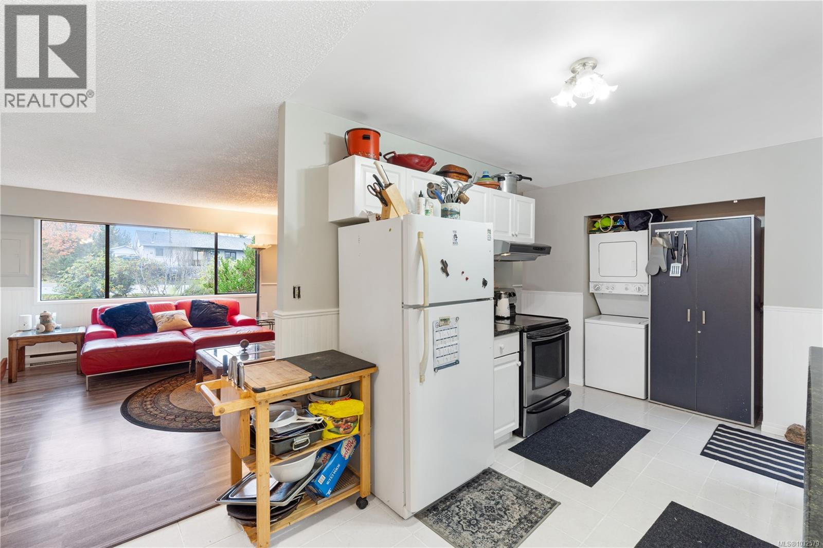 134 Finholm St S - 20