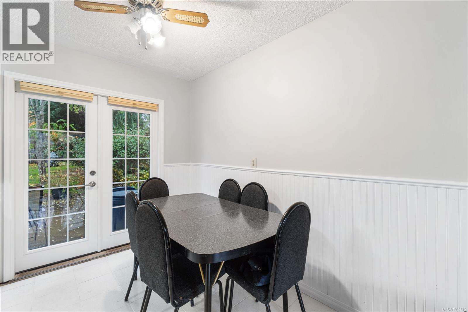 134 Finholm St S - 23