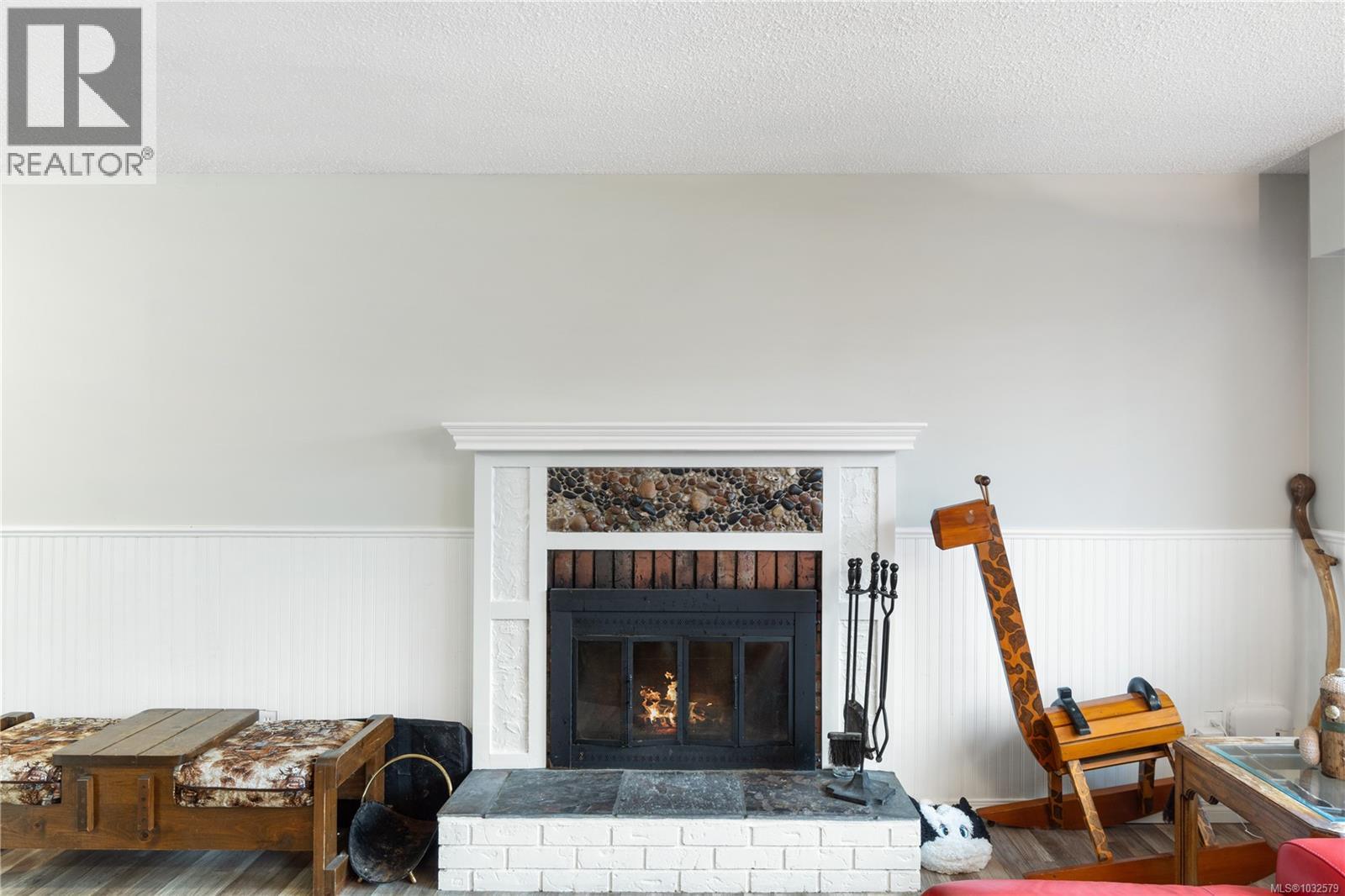 134 Finholm St S - 24