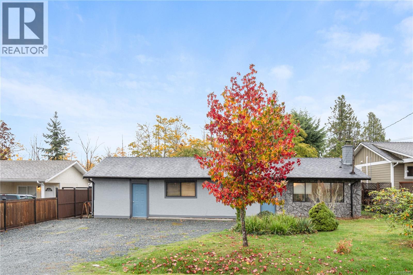 134 Finholm St S - 31