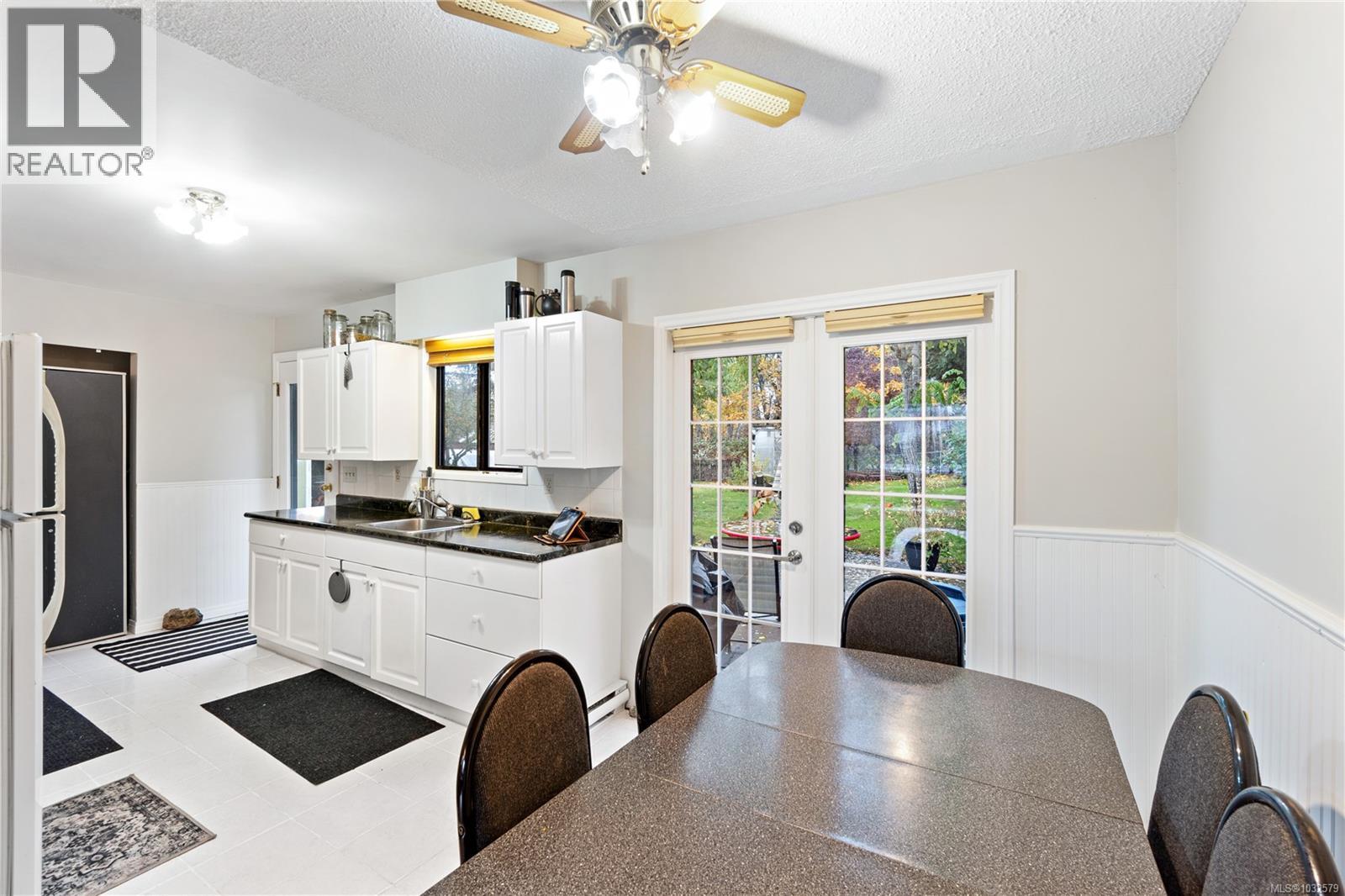 134 Finholm St S - 7