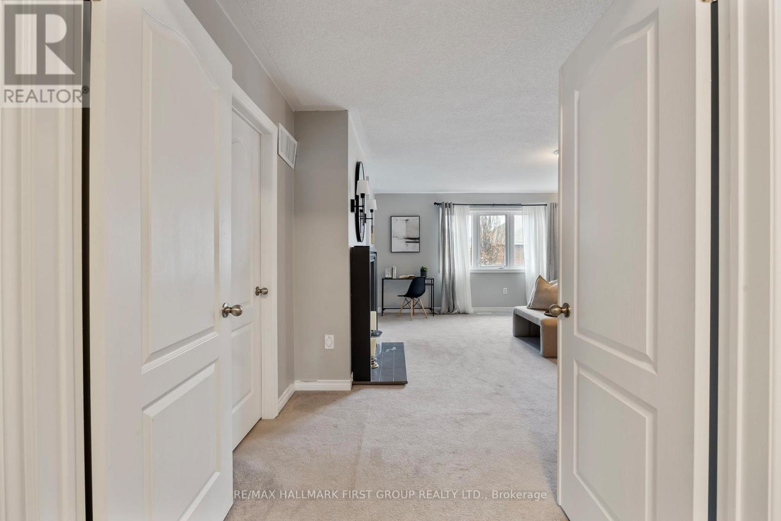 1788 JACK GLENN STREET - 23