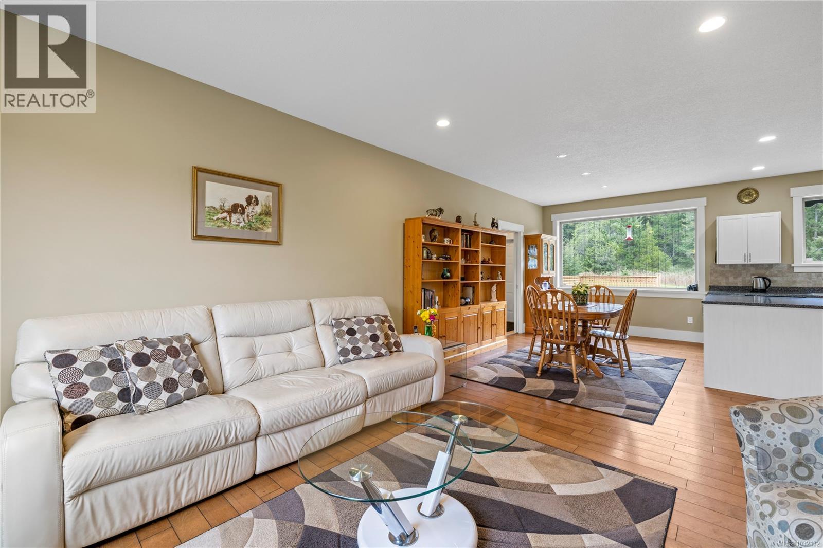 460 Nanaimo River Rd, Nanaimo