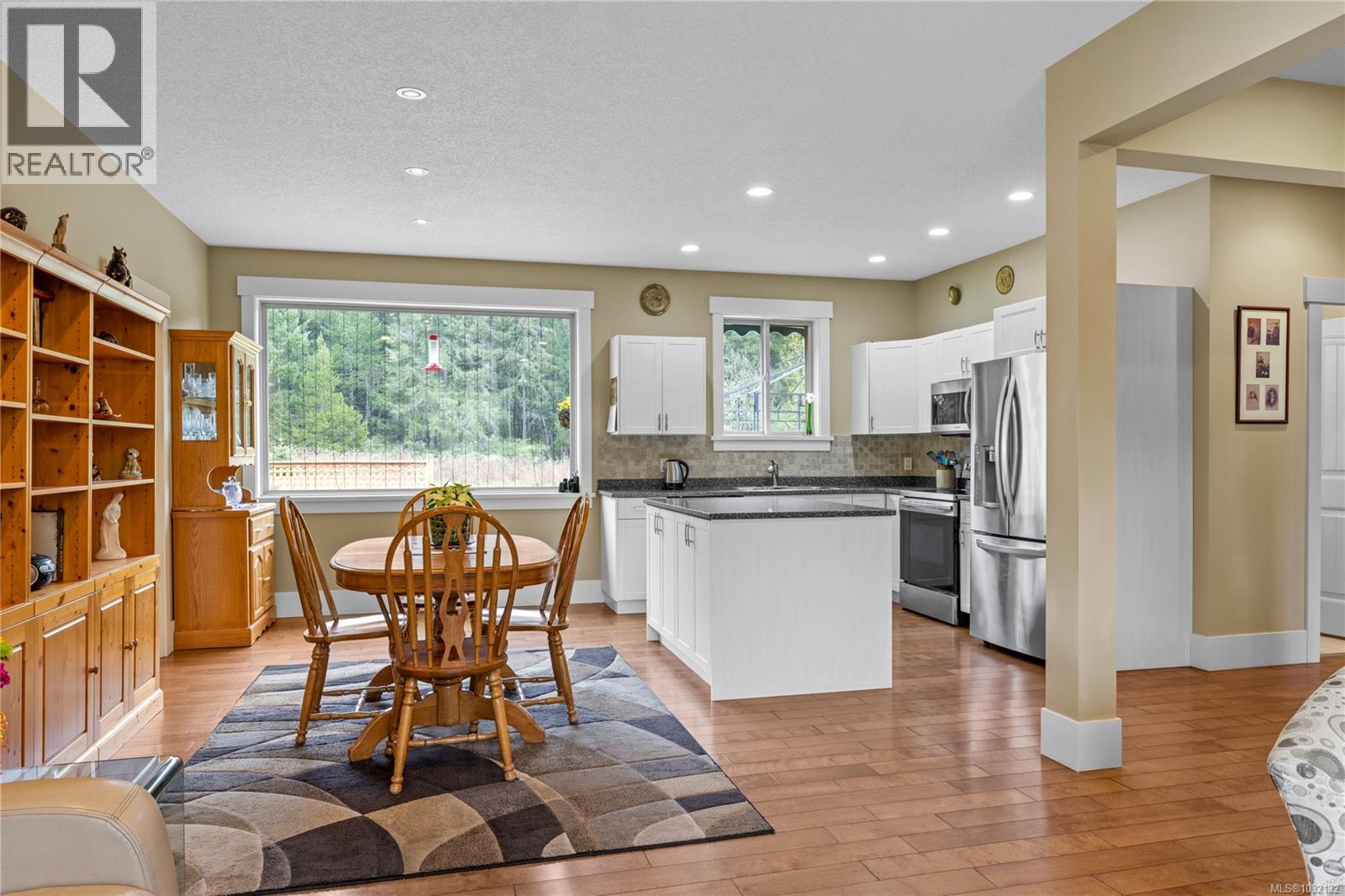 460 Nanaimo River Rd, Nanaimo