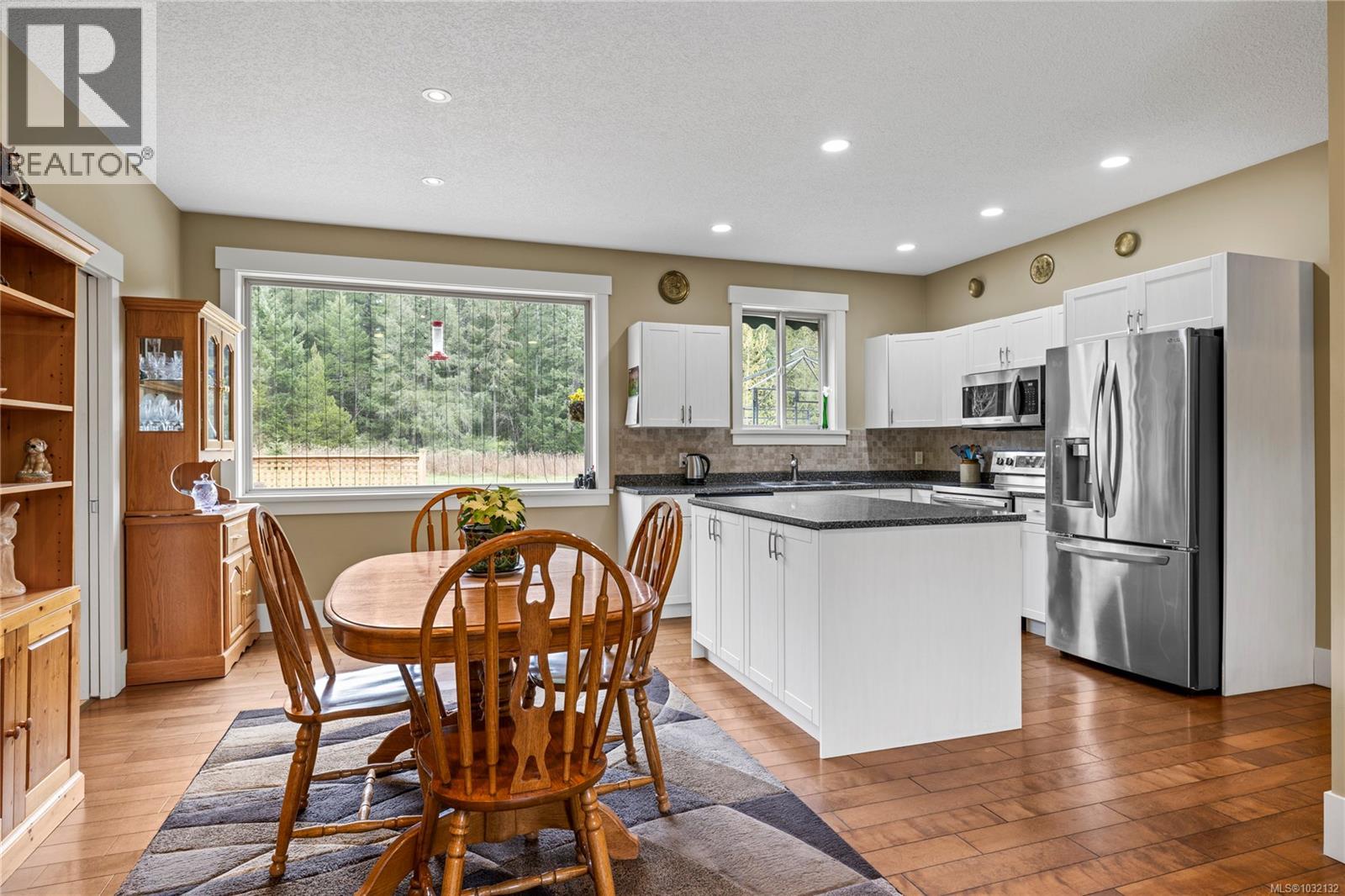 460 Nanaimo River Rd, Nanaimo