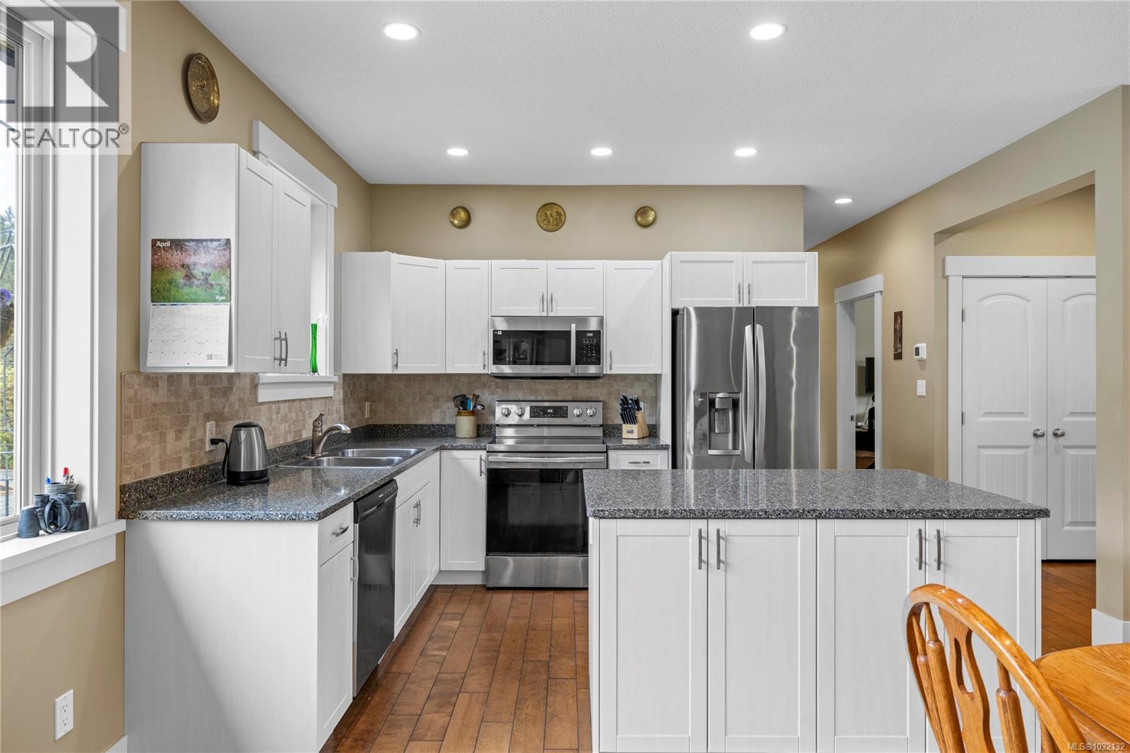 460 Nanaimo River Rd, Nanaimo