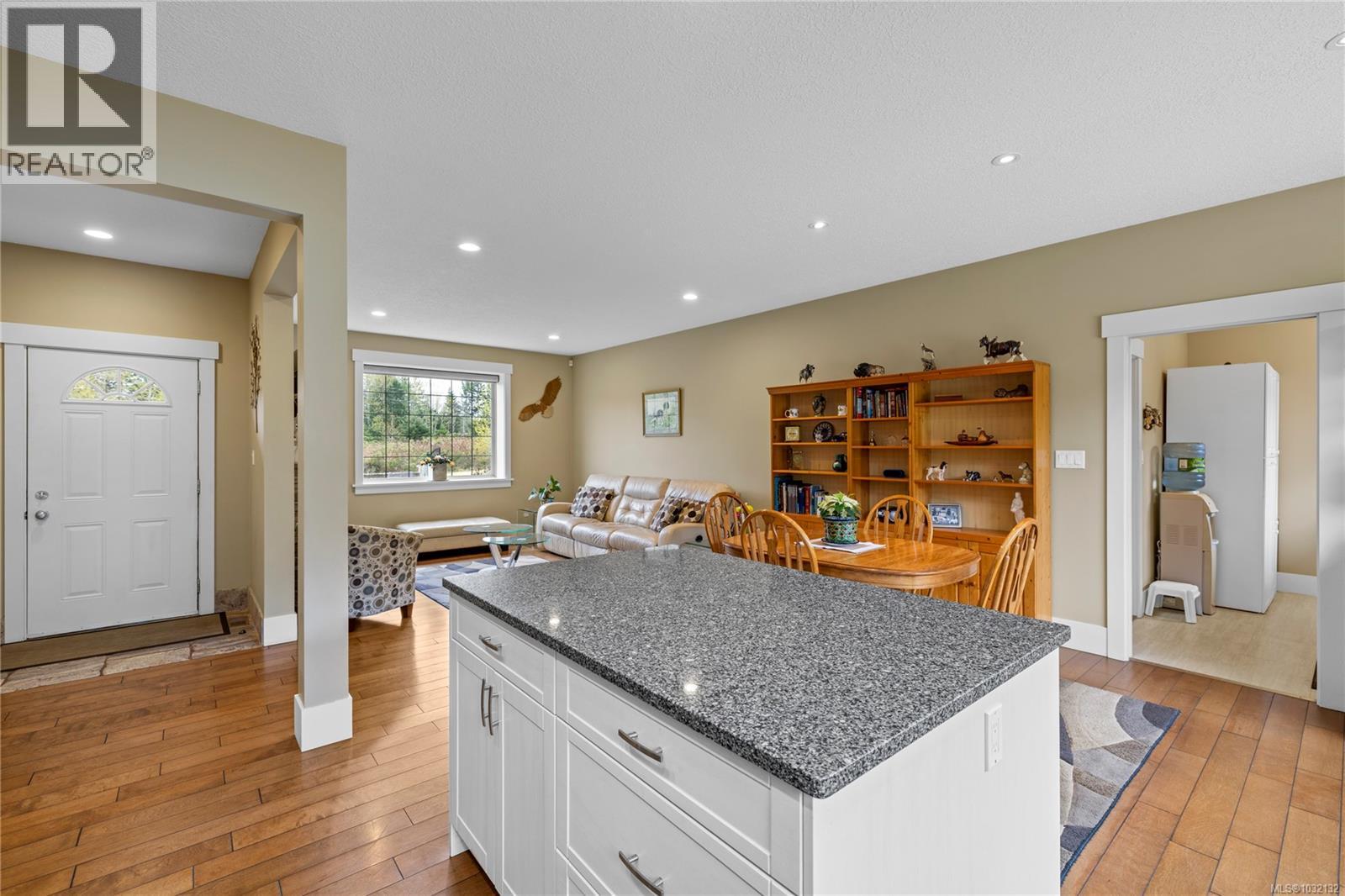 460 Nanaimo River Rd, Nanaimo