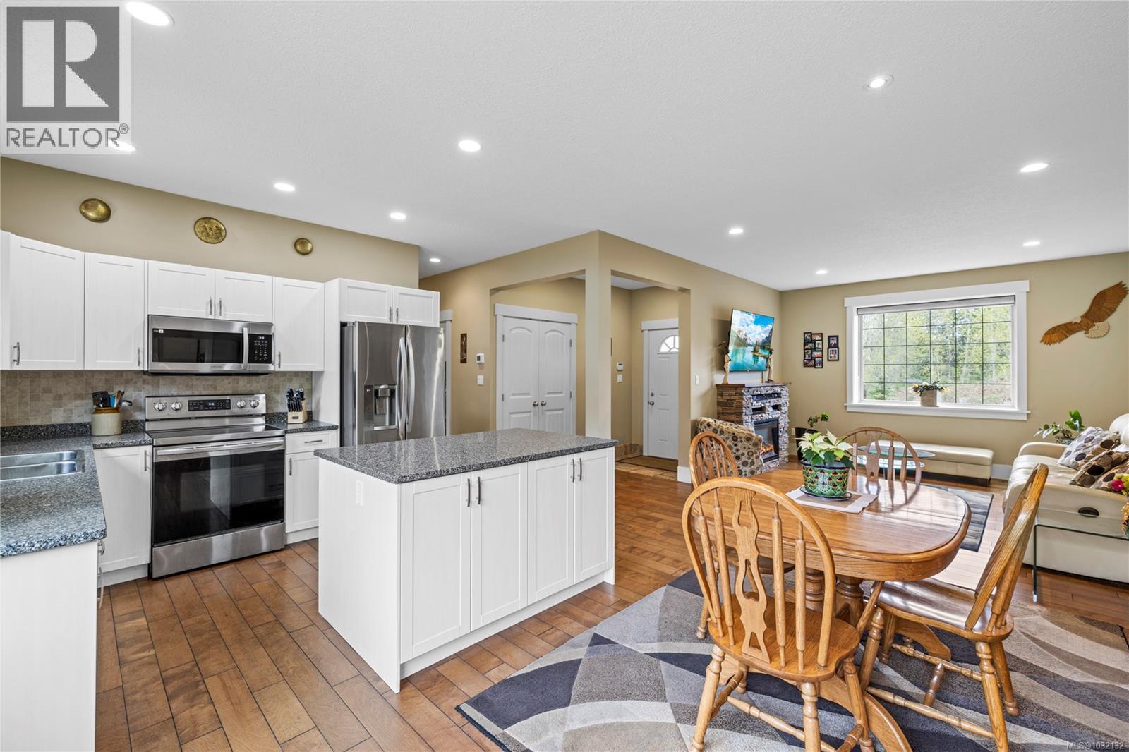 460 Nanaimo River Rd, Nanaimo