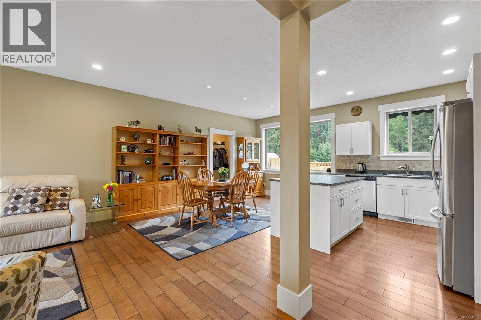 460 Nanaimo River Rd, Nanaimo