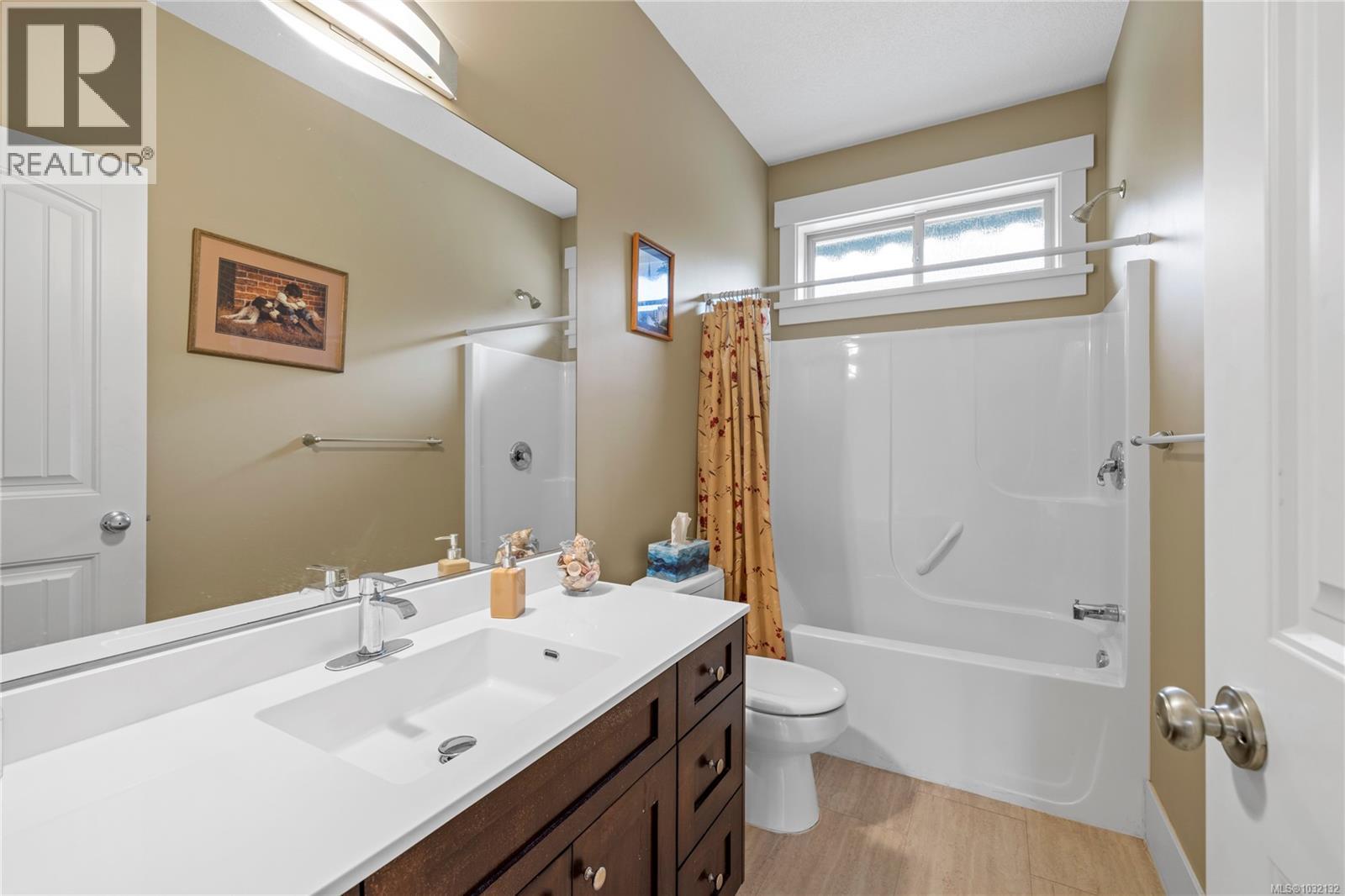 460 Nanaimo River Rd, Nanaimo