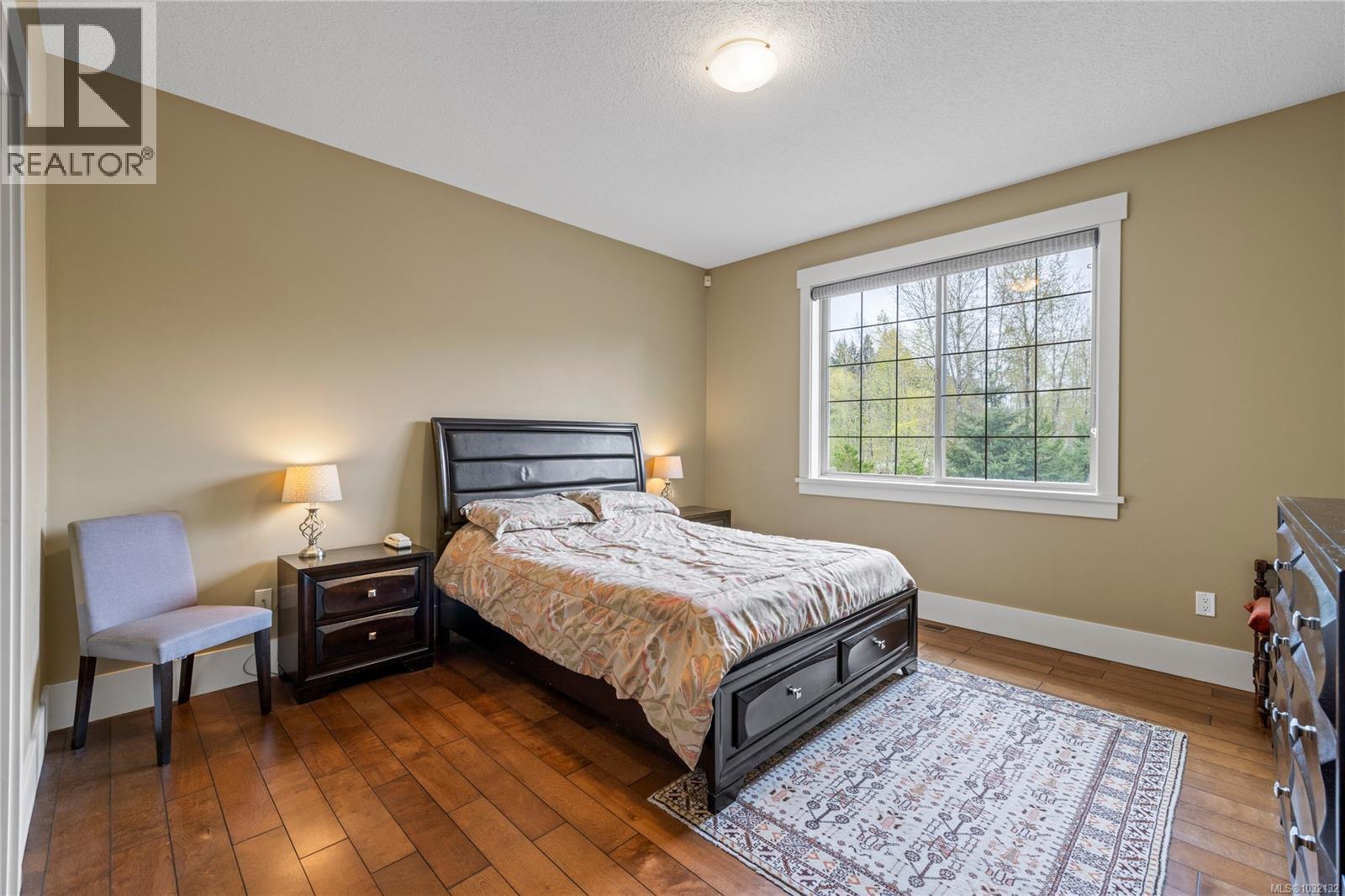 460 Nanaimo River Rd, Nanaimo