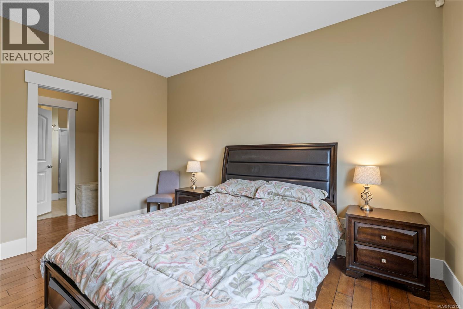 460 Nanaimo River Rd, Nanaimo