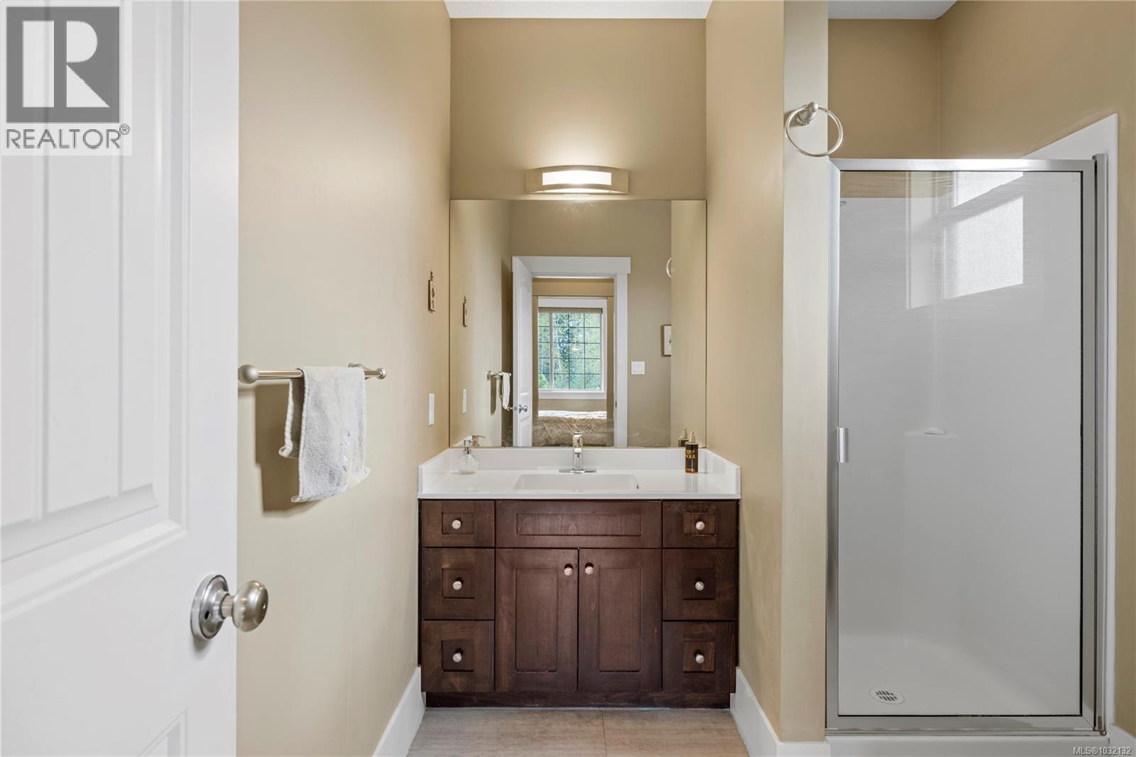 460 Nanaimo River Rd, Nanaimo