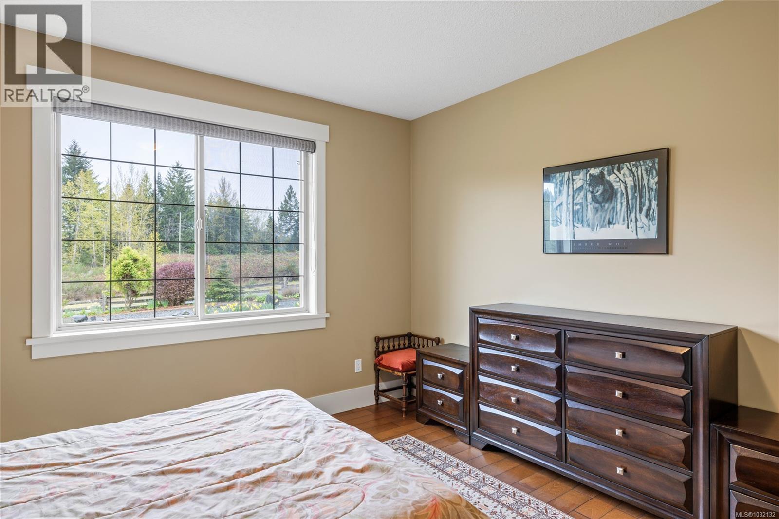 460 Nanaimo River Rd, Nanaimo