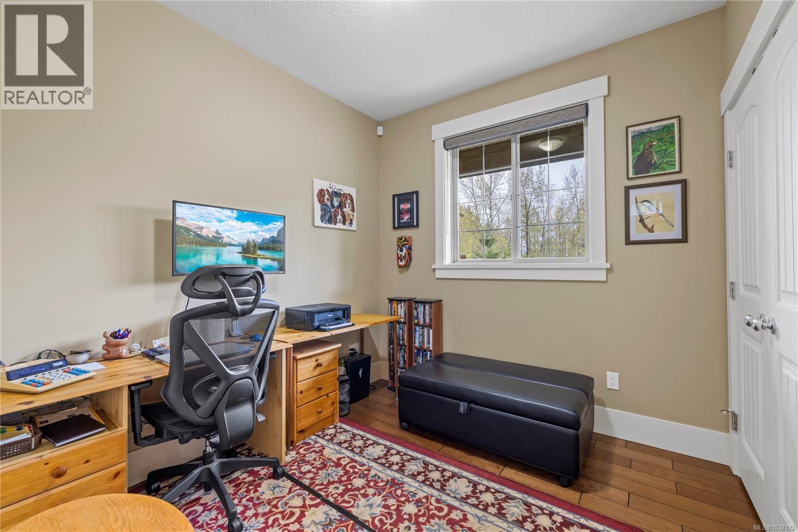 460 Nanaimo River Rd, Nanaimo