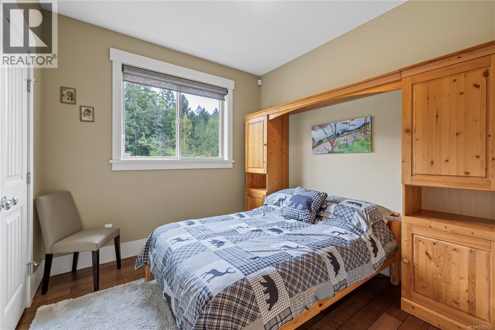 460 Nanaimo River Rd, Nanaimo