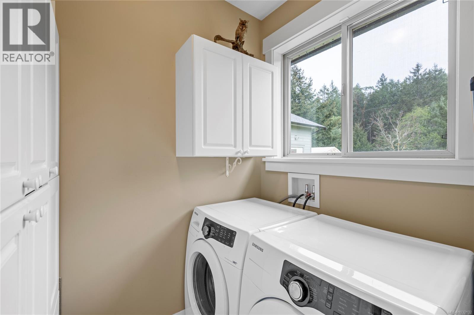 460 Nanaimo River Rd, Nanaimo