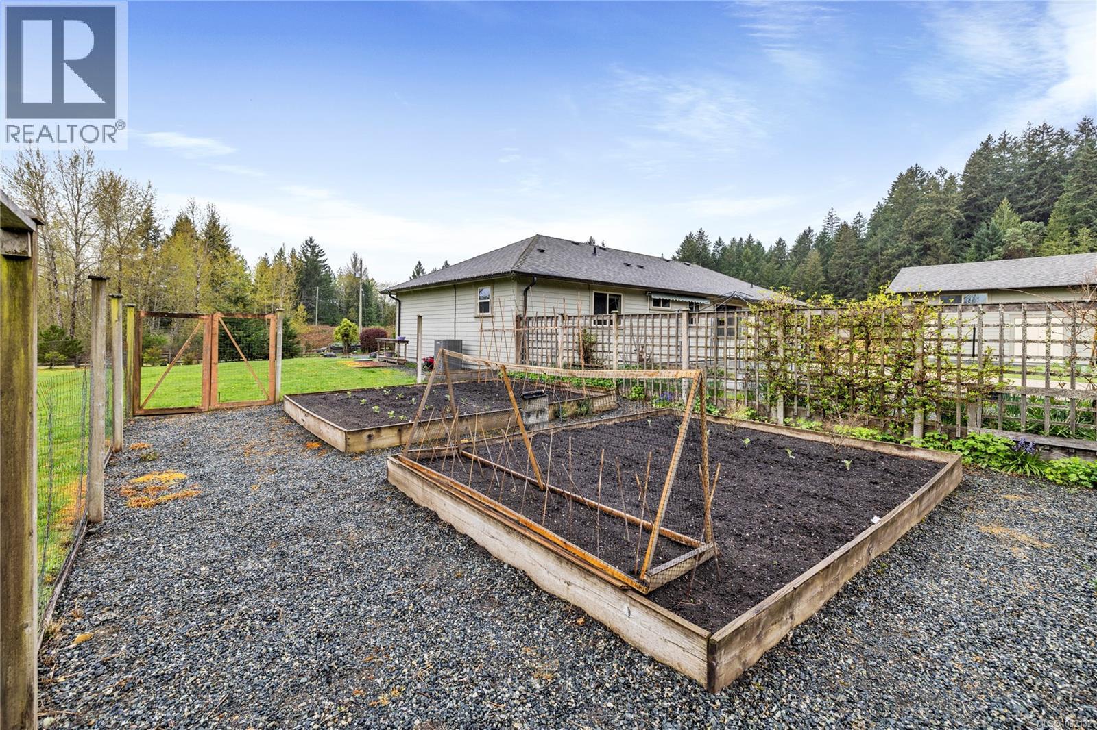 460 Nanaimo River Rd, Nanaimo