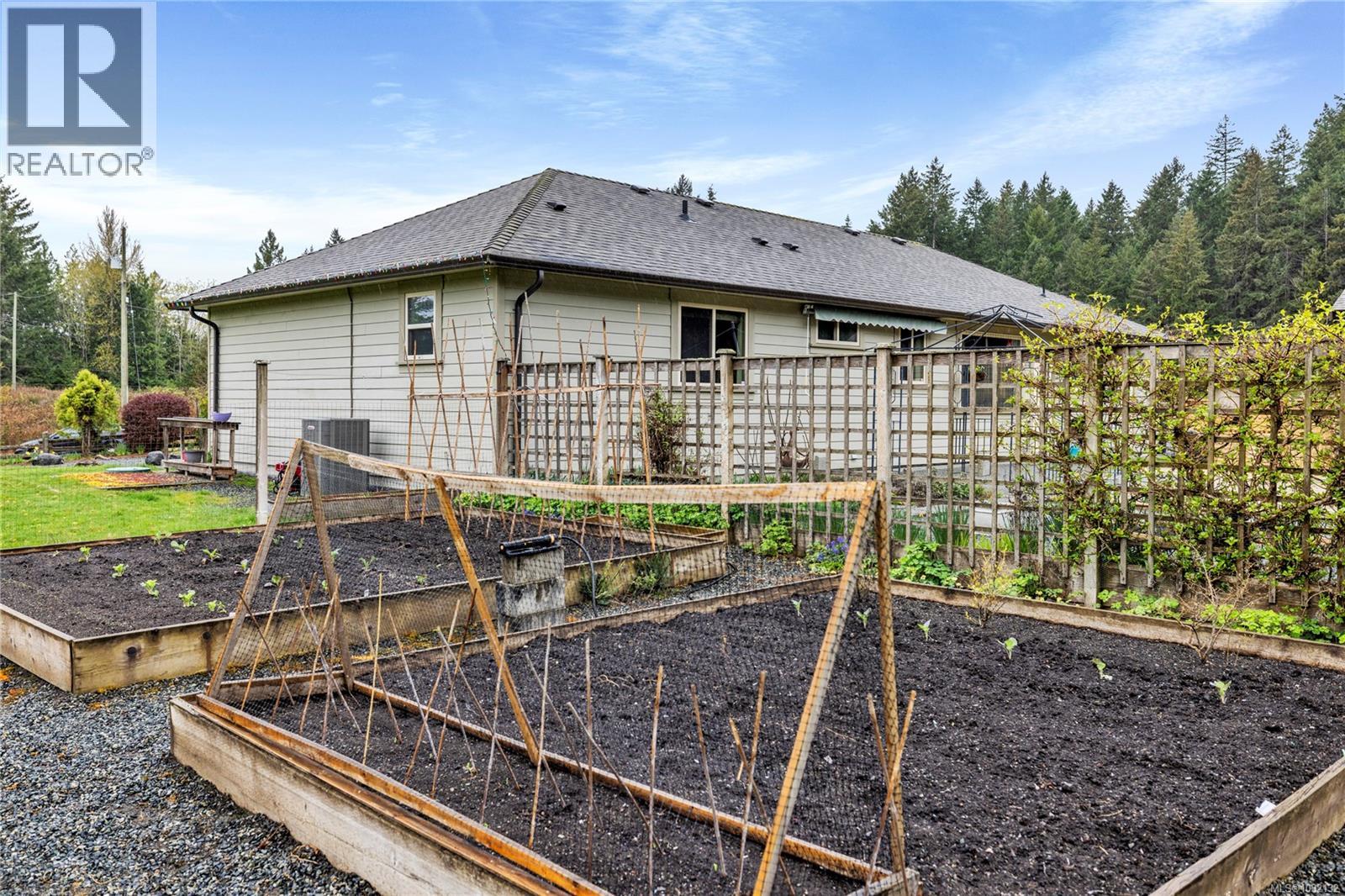 460 Nanaimo River Rd, Nanaimo