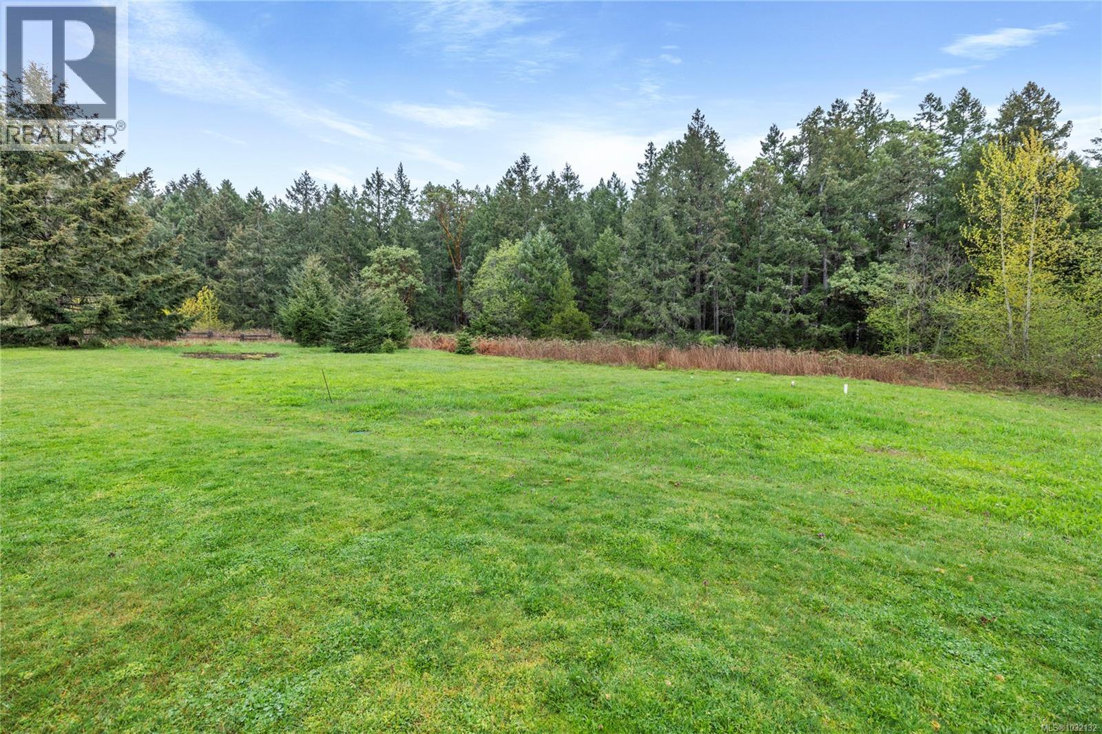 460 Nanaimo River Rd, Nanaimo