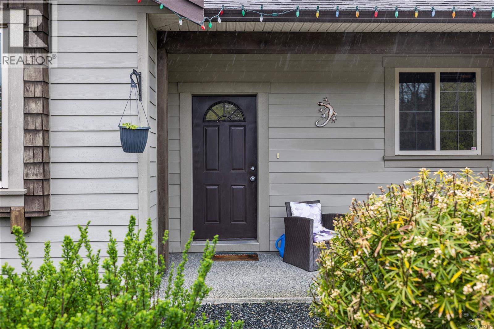 460 Nanaimo River Rd, Nanaimo