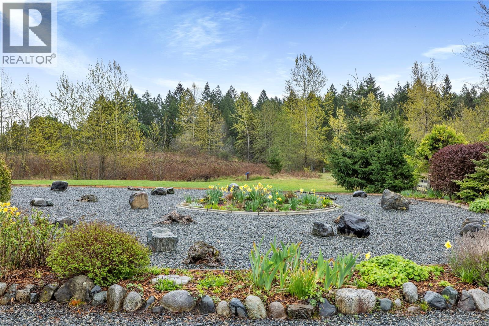 460 Nanaimo River Rd, Nanaimo