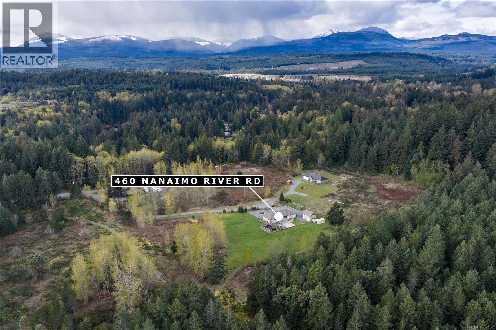 460 Nanaimo River Rd - 43